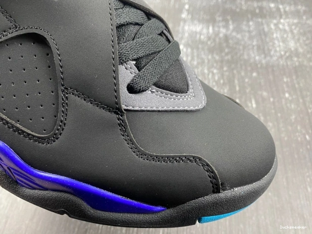 Cheap LUCY Retro Aqua 8 (2015) Jordan 305381-025 0729